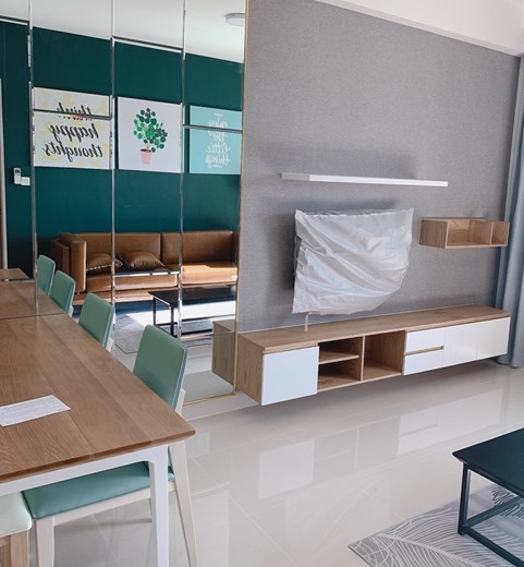 Apartment for rent  D2271351 (15)